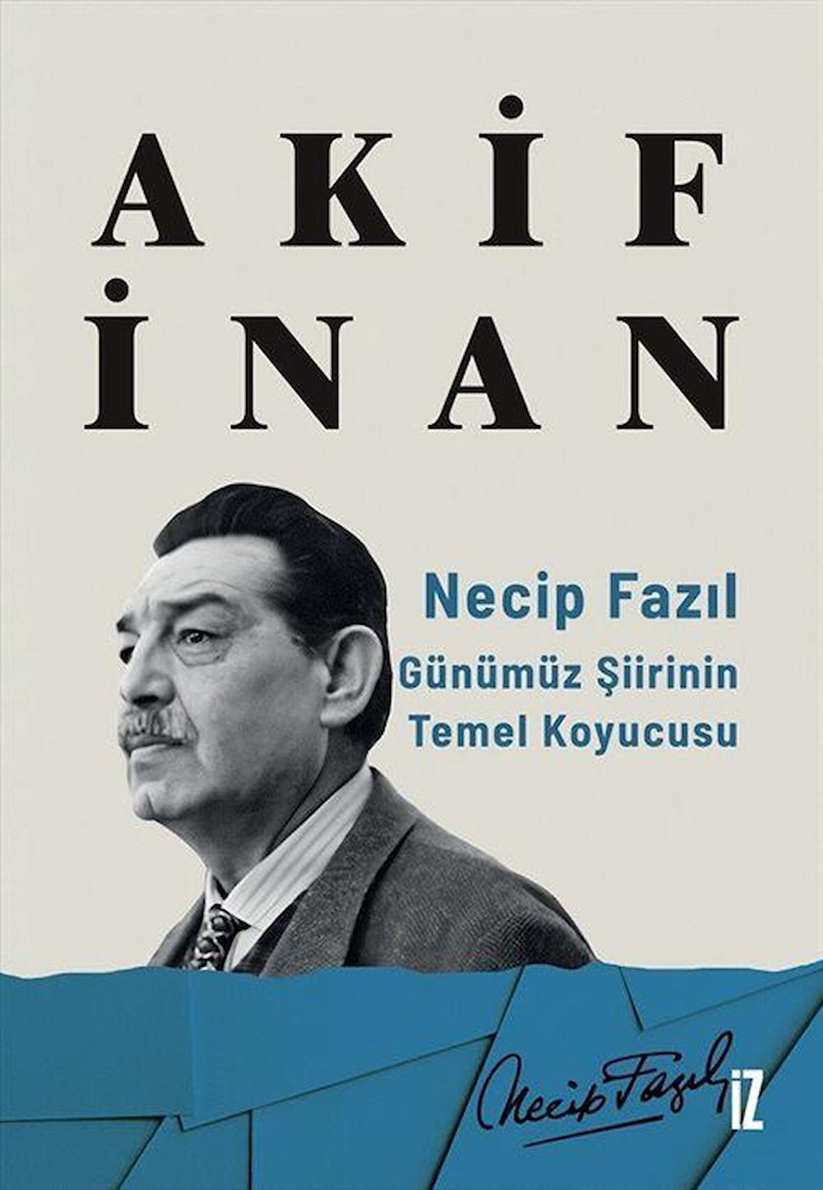 Necip Fazıl