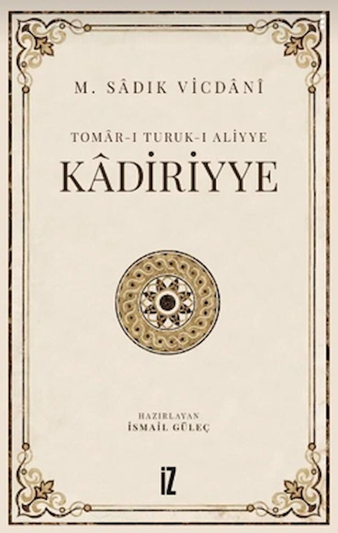 Kadiriyye