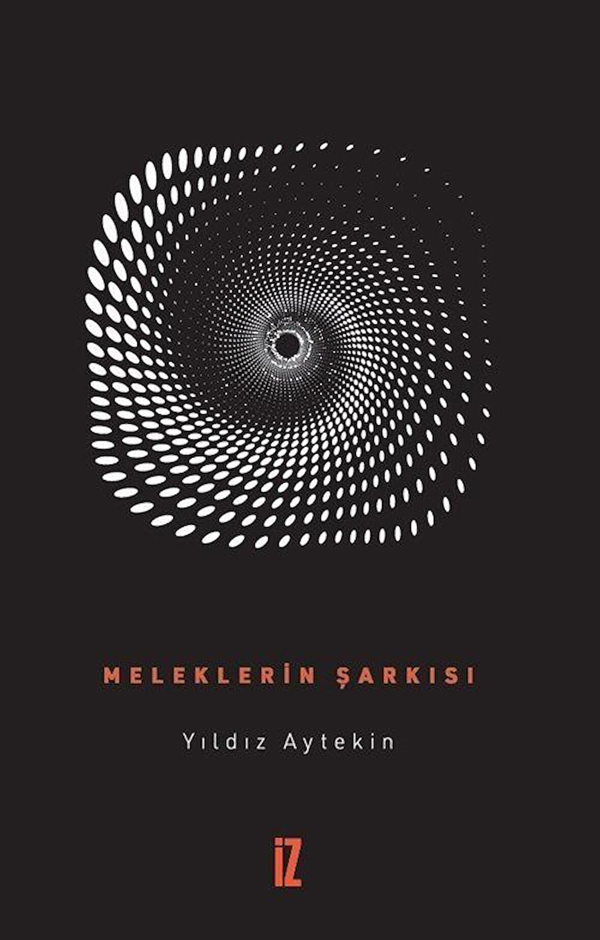 Meleklerin Şarkısı / Yıldız Aytekin