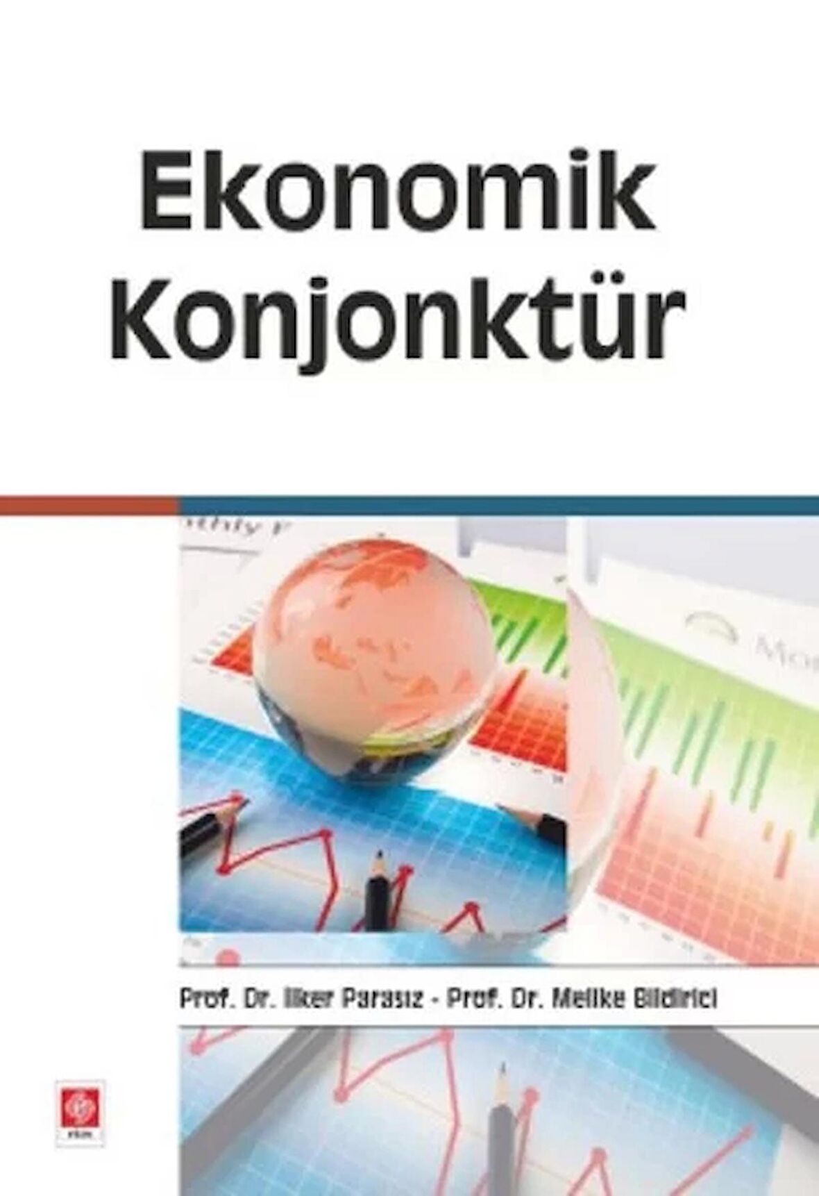 Ekonomik Konjonktür