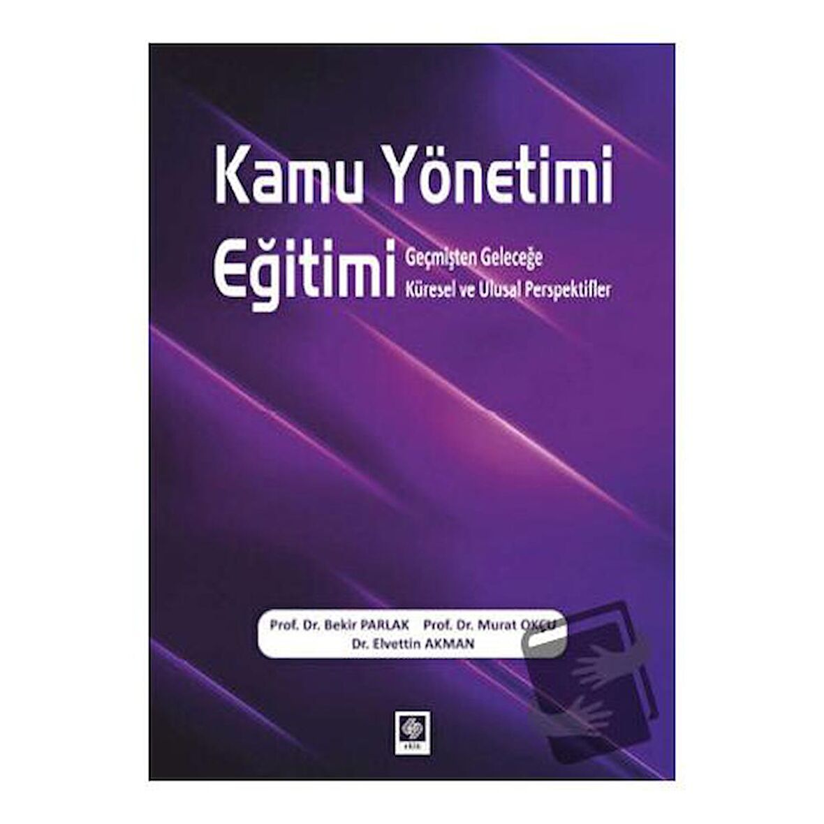 Kamu Yönetimi Eğitimi