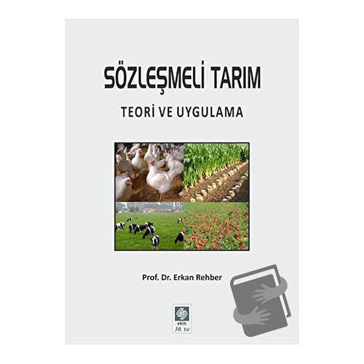 Sözleşmeli Tarım