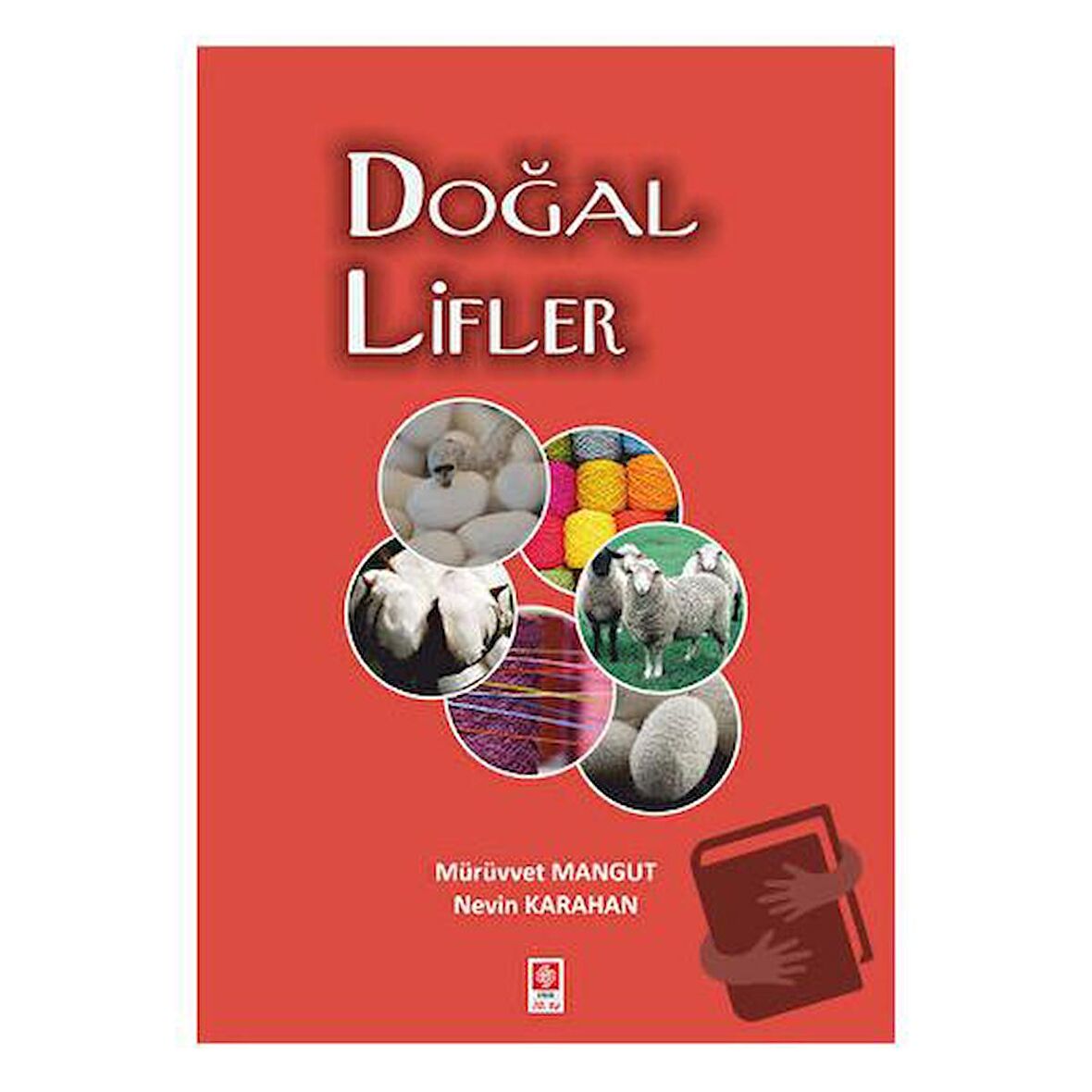 Doğal Lifler