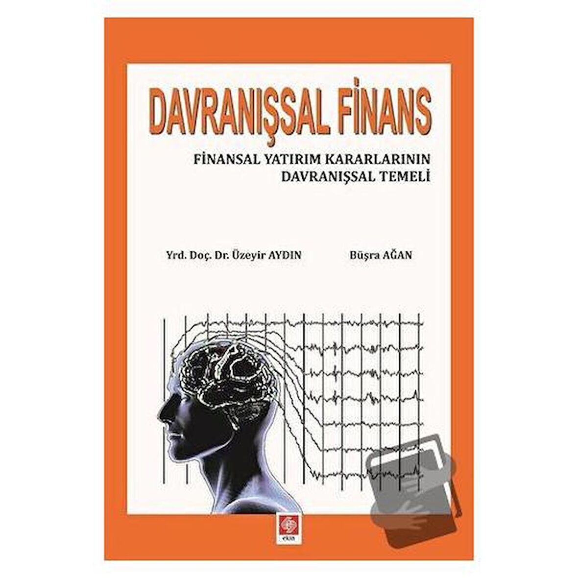 Davranışsal Finans