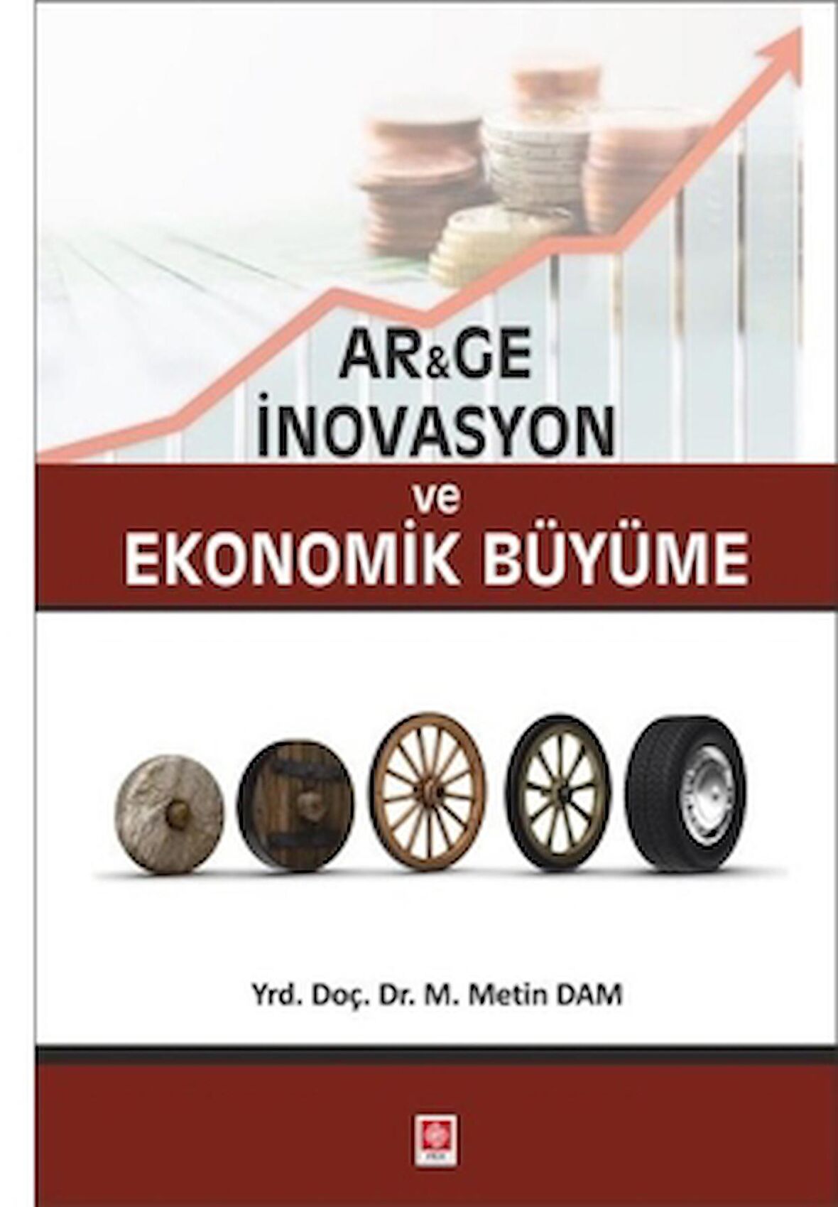 Ar-Ge İnovasyon ve Ekonomik Büyüme