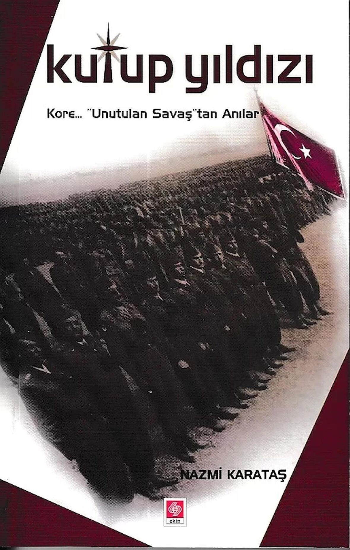 Kutup Yıldızı