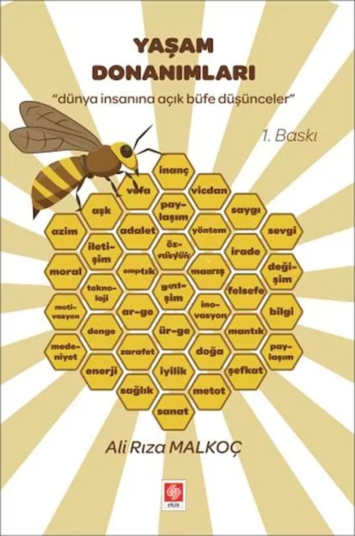 Yaşam Donanımları