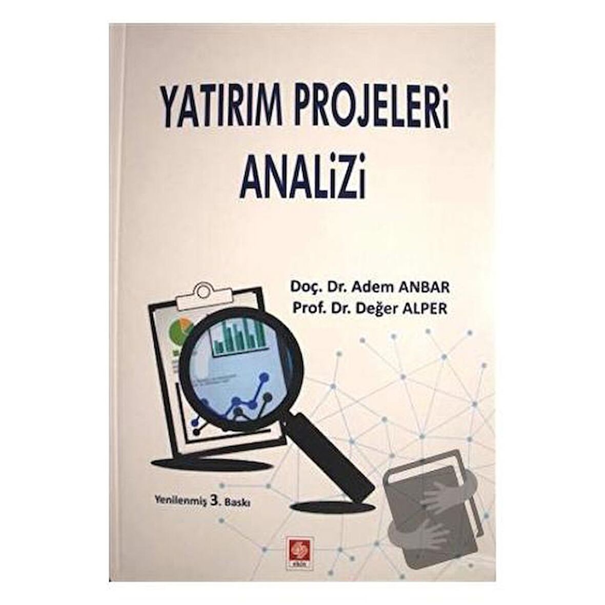 Yatırım Projeleri Analizi