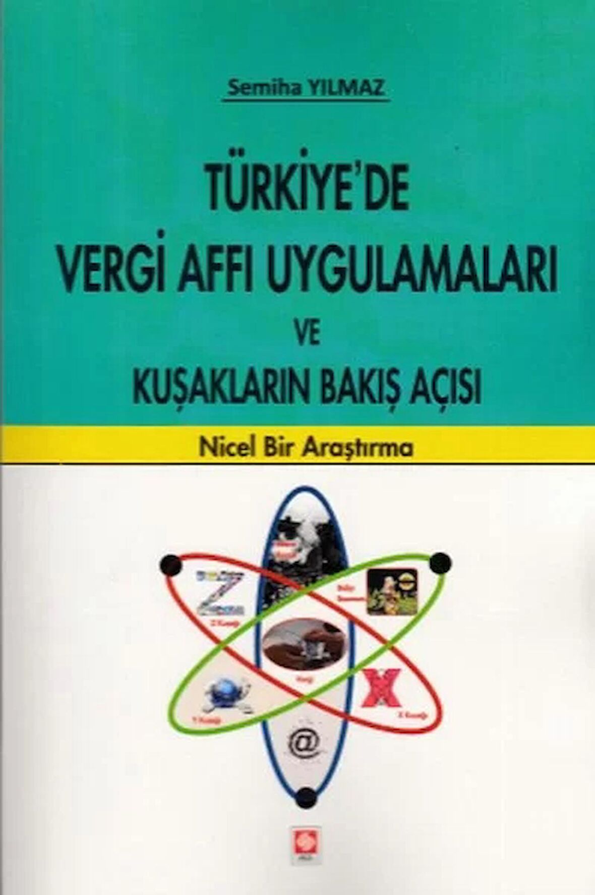 Türkiye'de Vergi Affı Uygulamaları ve Kuşakların Bakış Açısı
