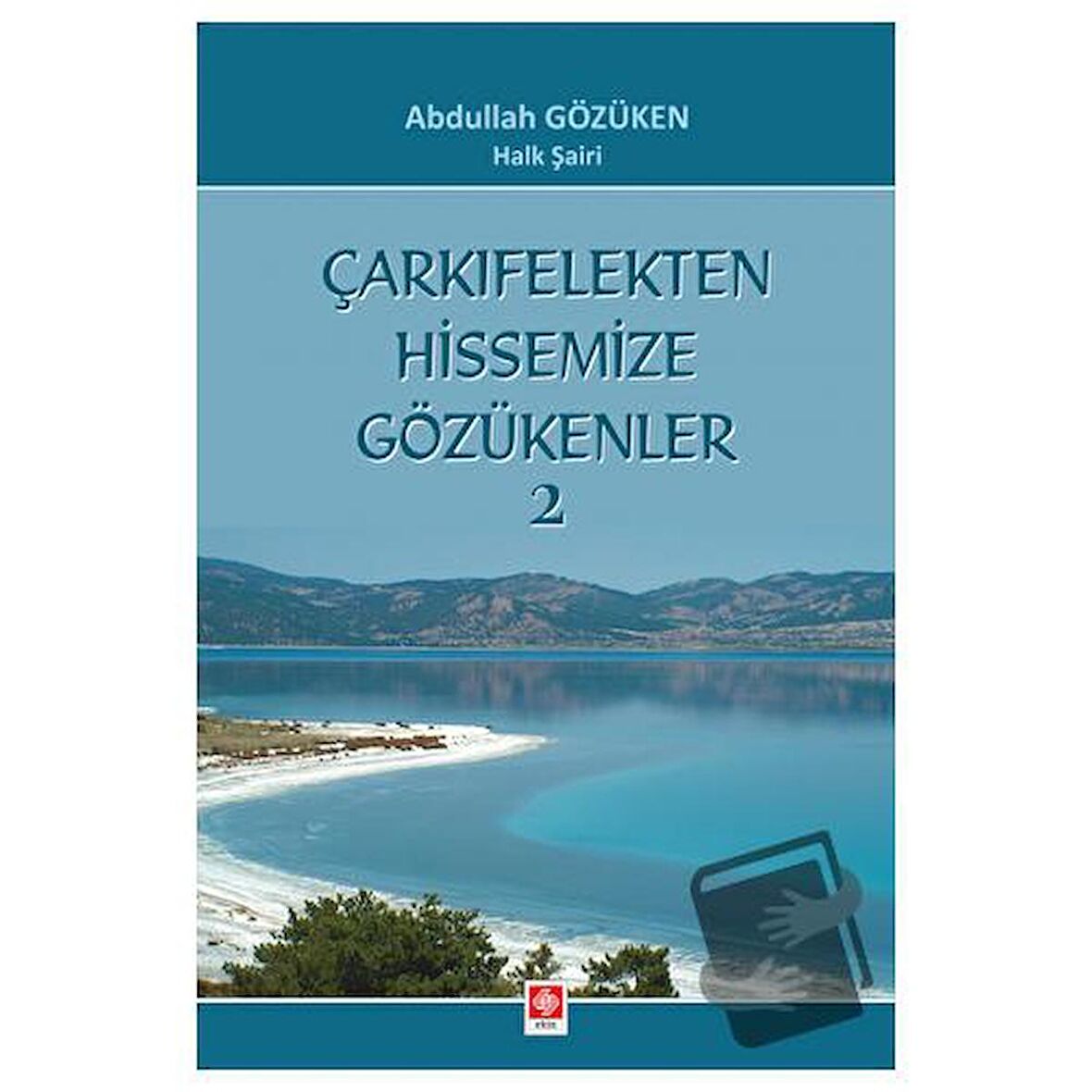 Çarkıfelekten Hissemize Gözükenler 2