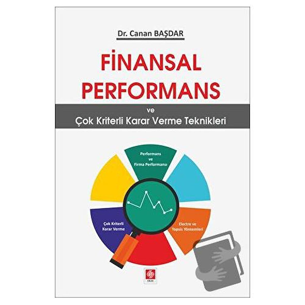 Finansal Performans ve Çok Kriterli Karar Verme Teknikleri