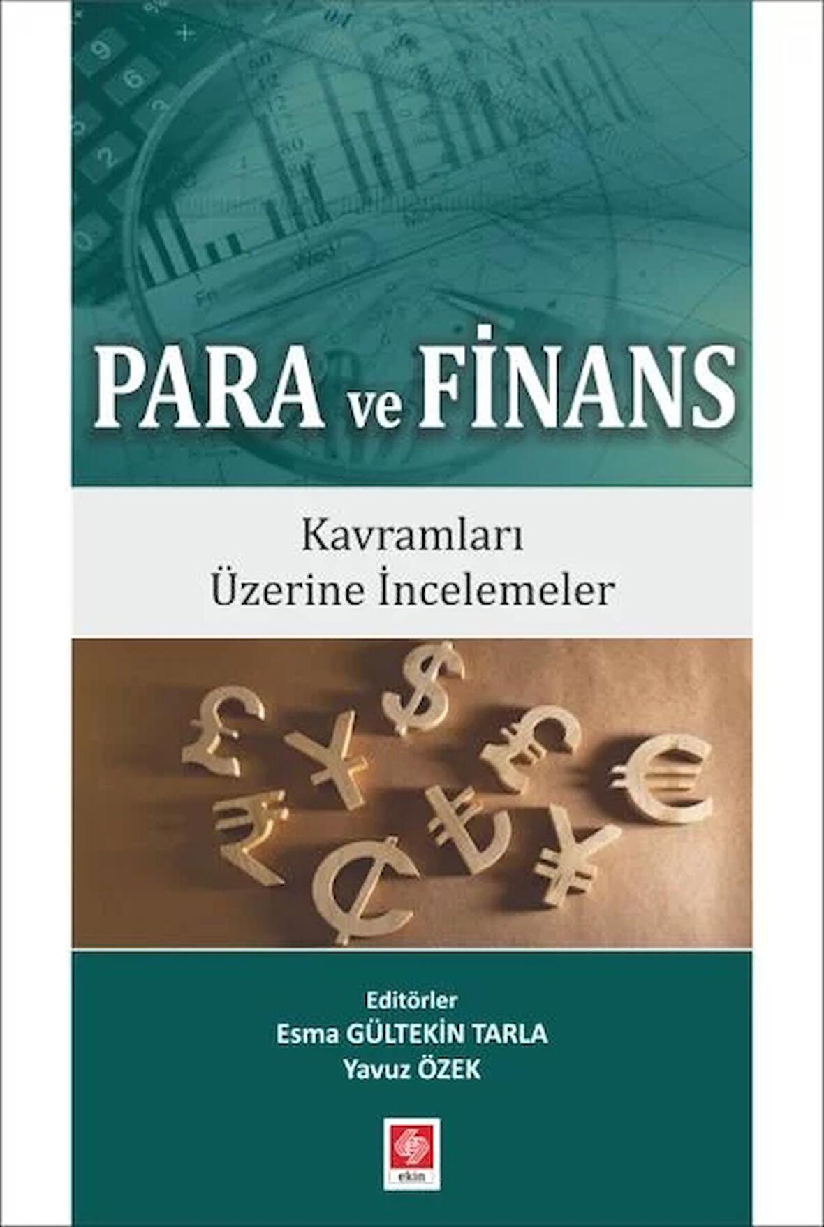 Para ve Finans