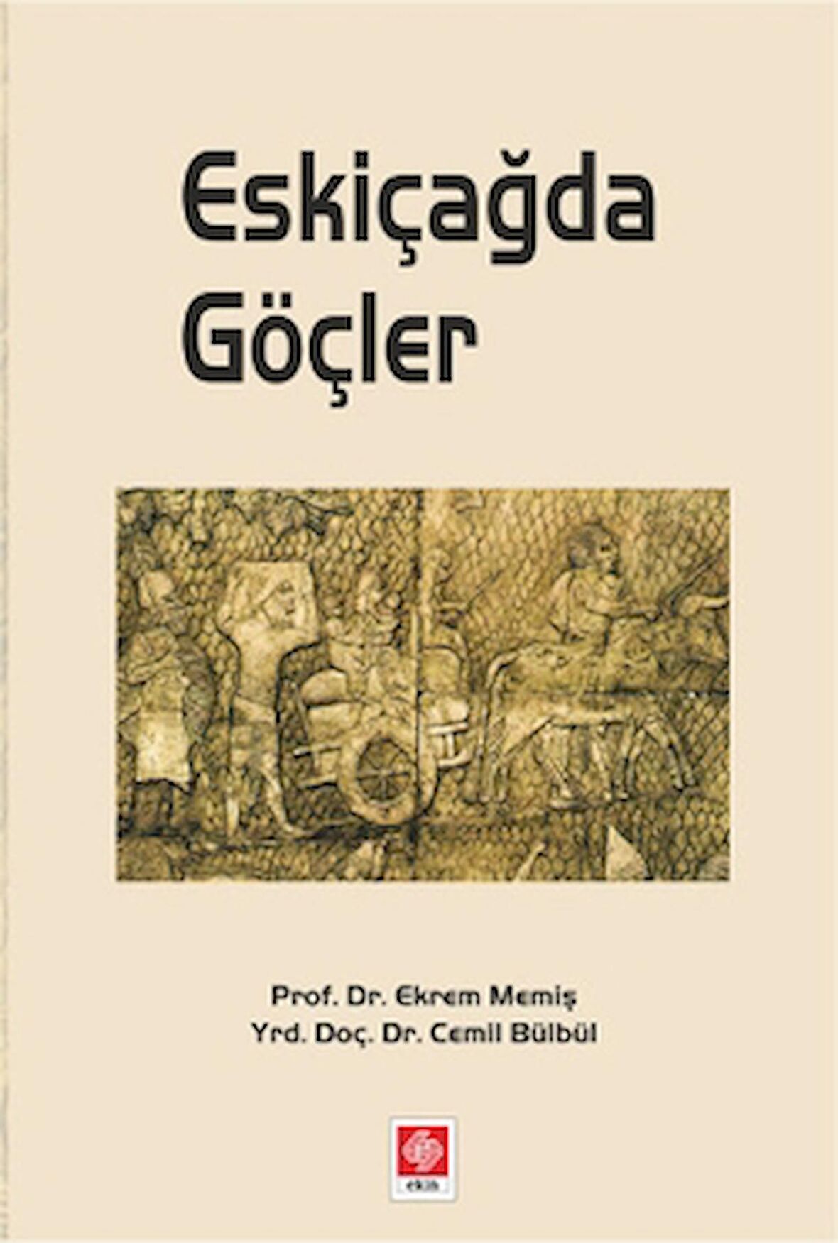 Eskiçağda Göçler