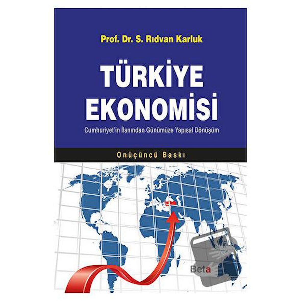 Türkiye Ekonomisi