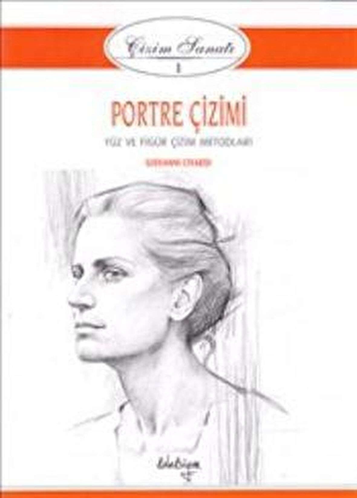 Portre Çizimi
