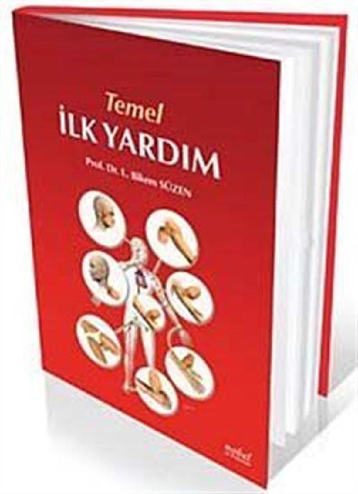 Temel İlk Yardım