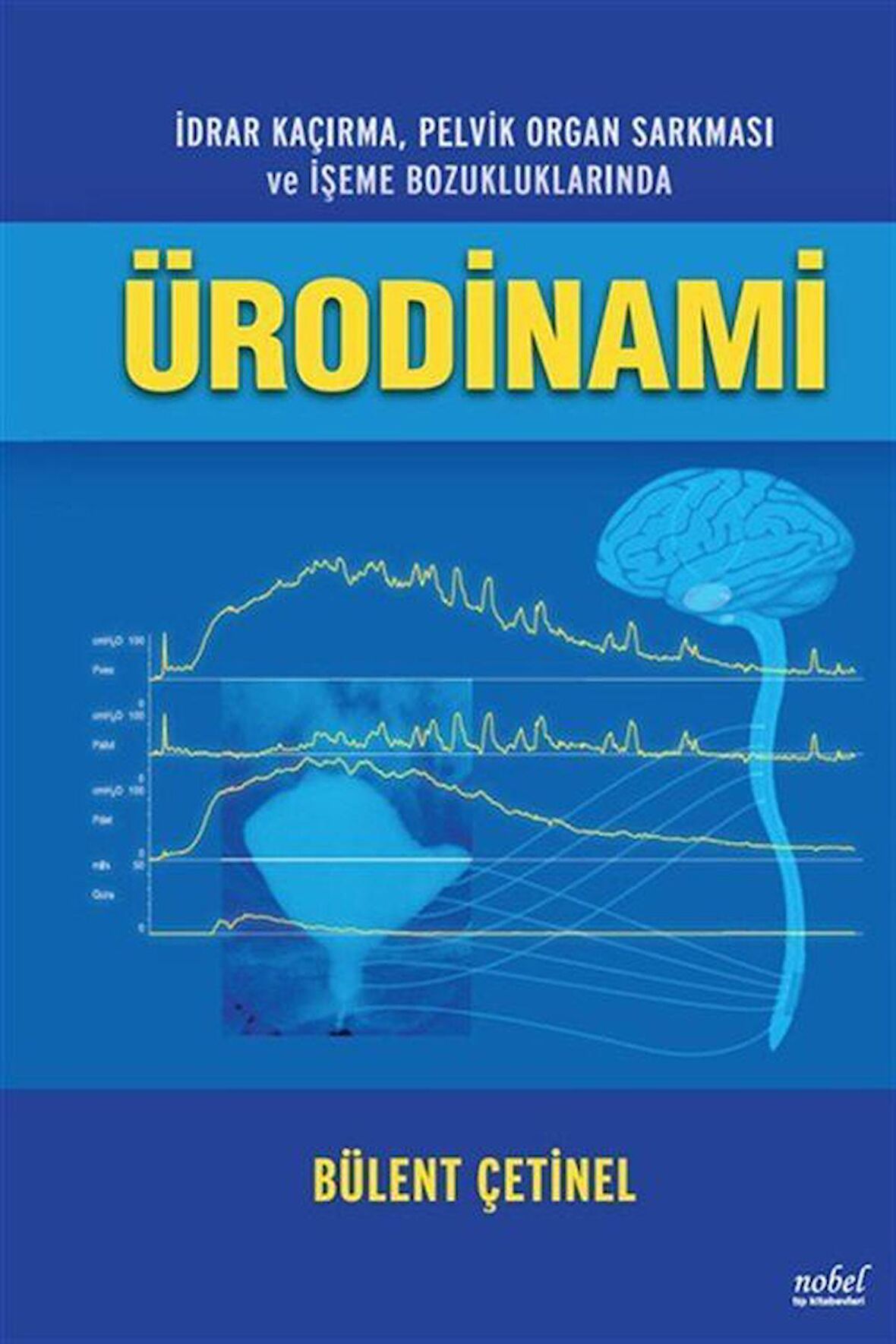 Ürodinami