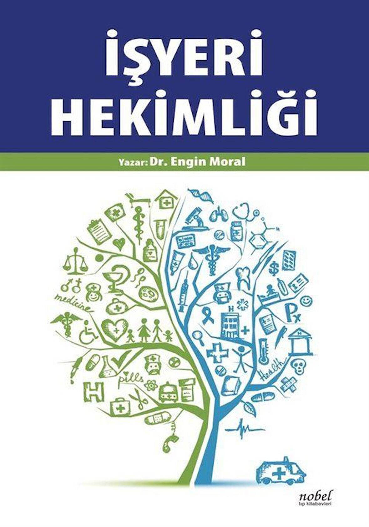 İşyeri Hekimliği