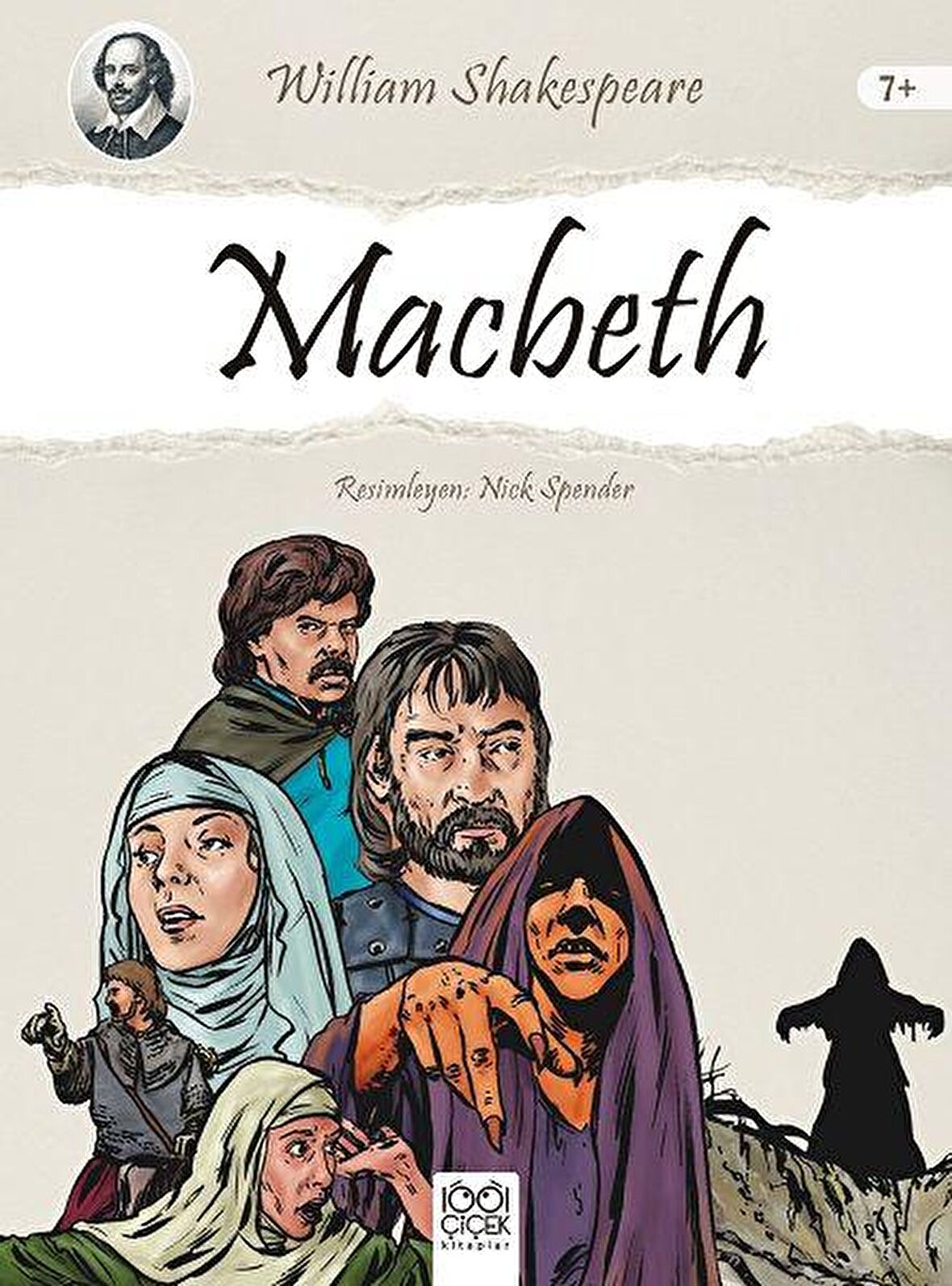 Macbeth