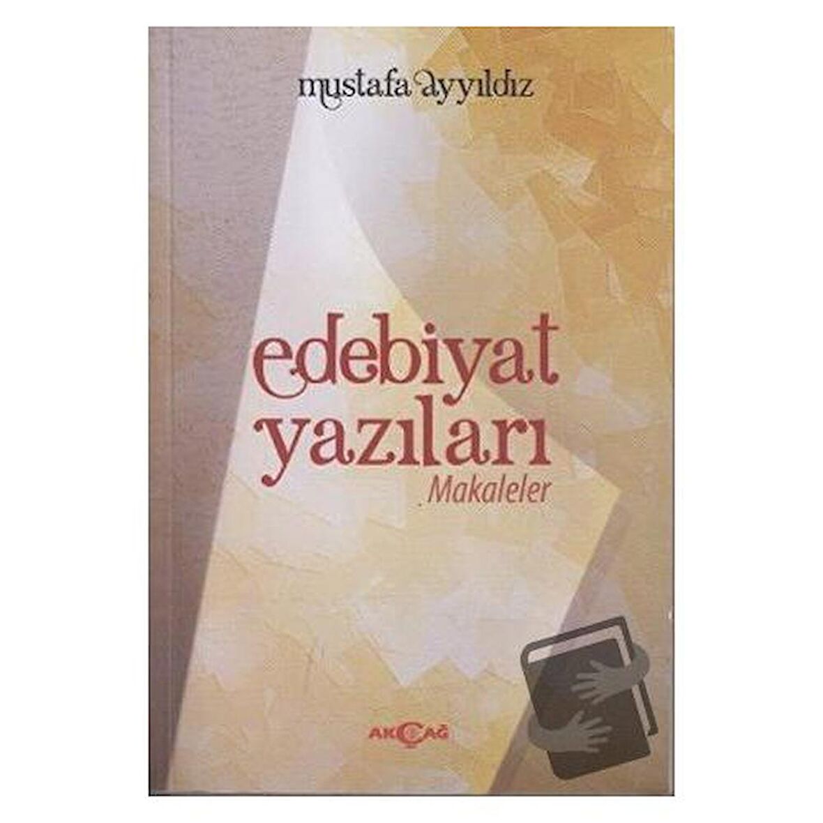 Edebiyat Yazıları