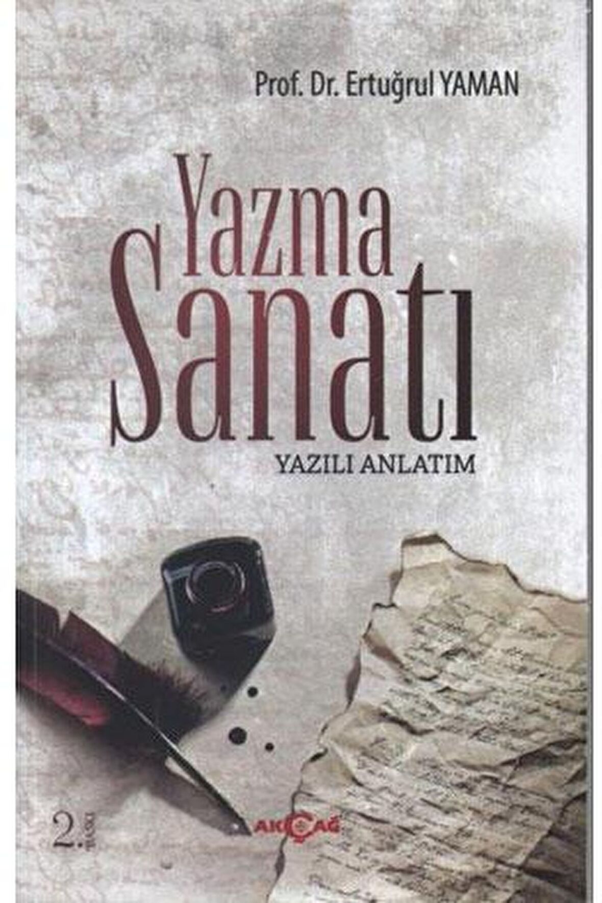 Yazma Sanatı