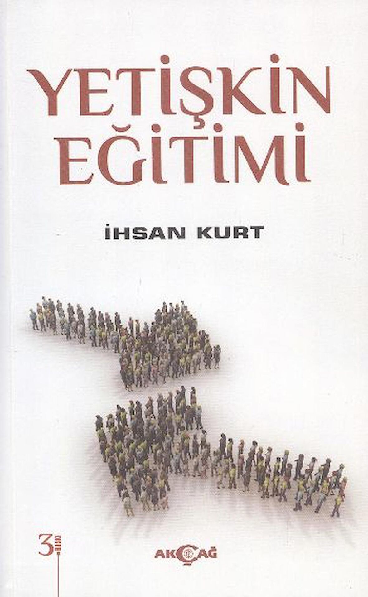 Yetişkin Eğitimi