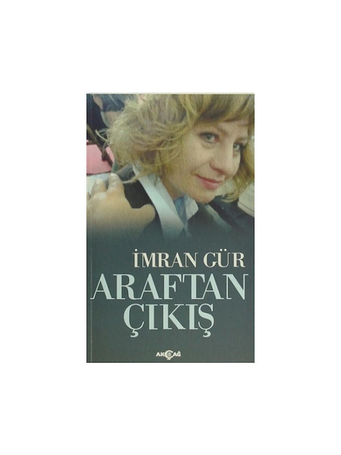 Araftan Çıkış