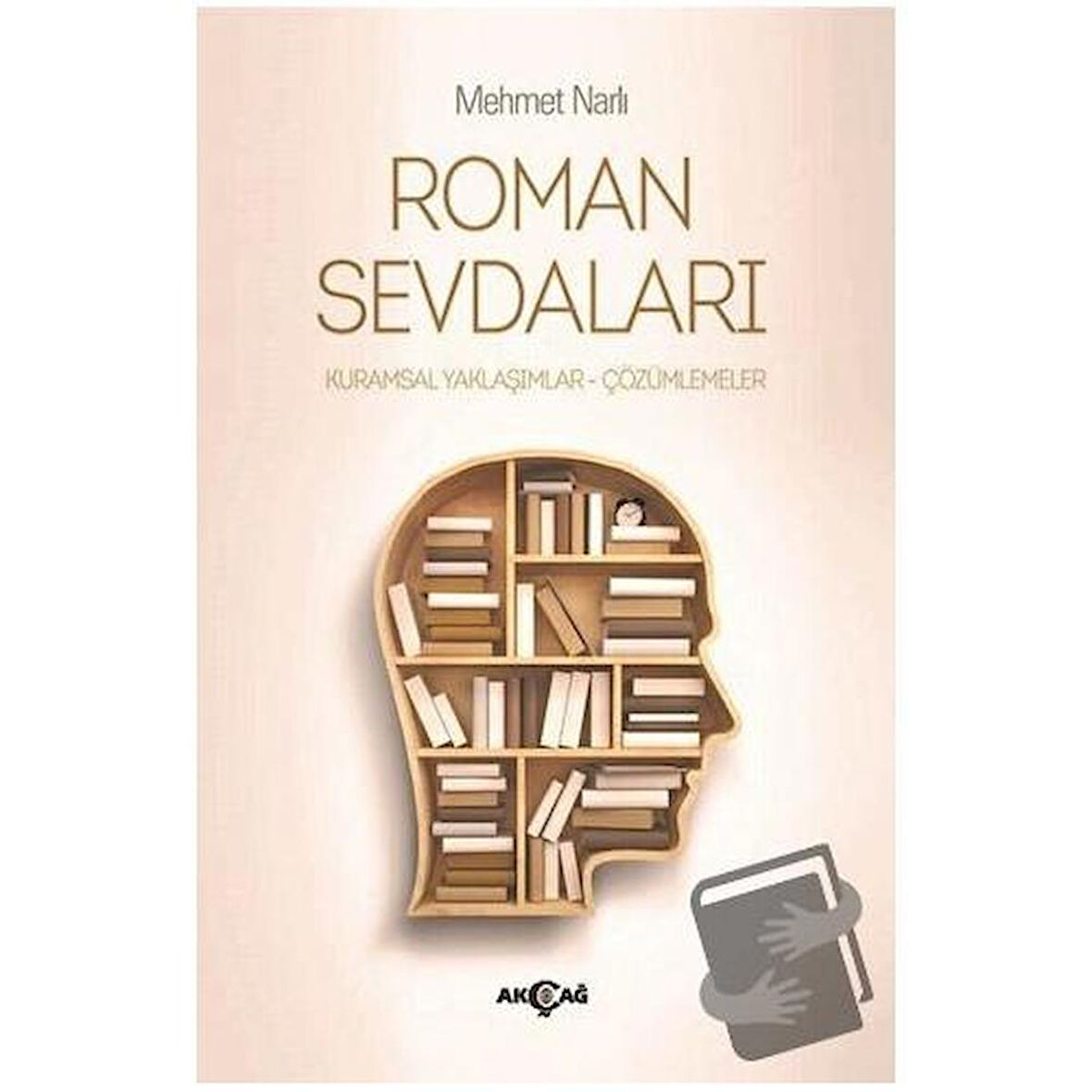 Roman Sevdaları