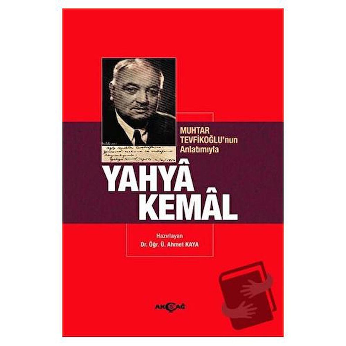 Muhtar Tevfikoğlu’nun Anlatımıyla Yahya Kemal