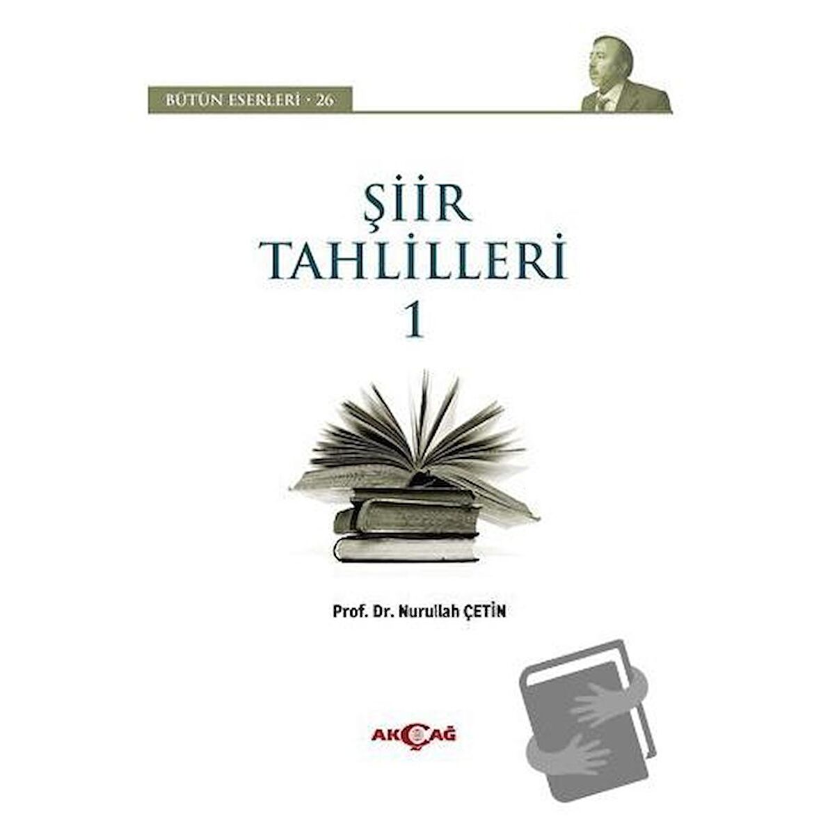 Şiir Tahlilleri 1