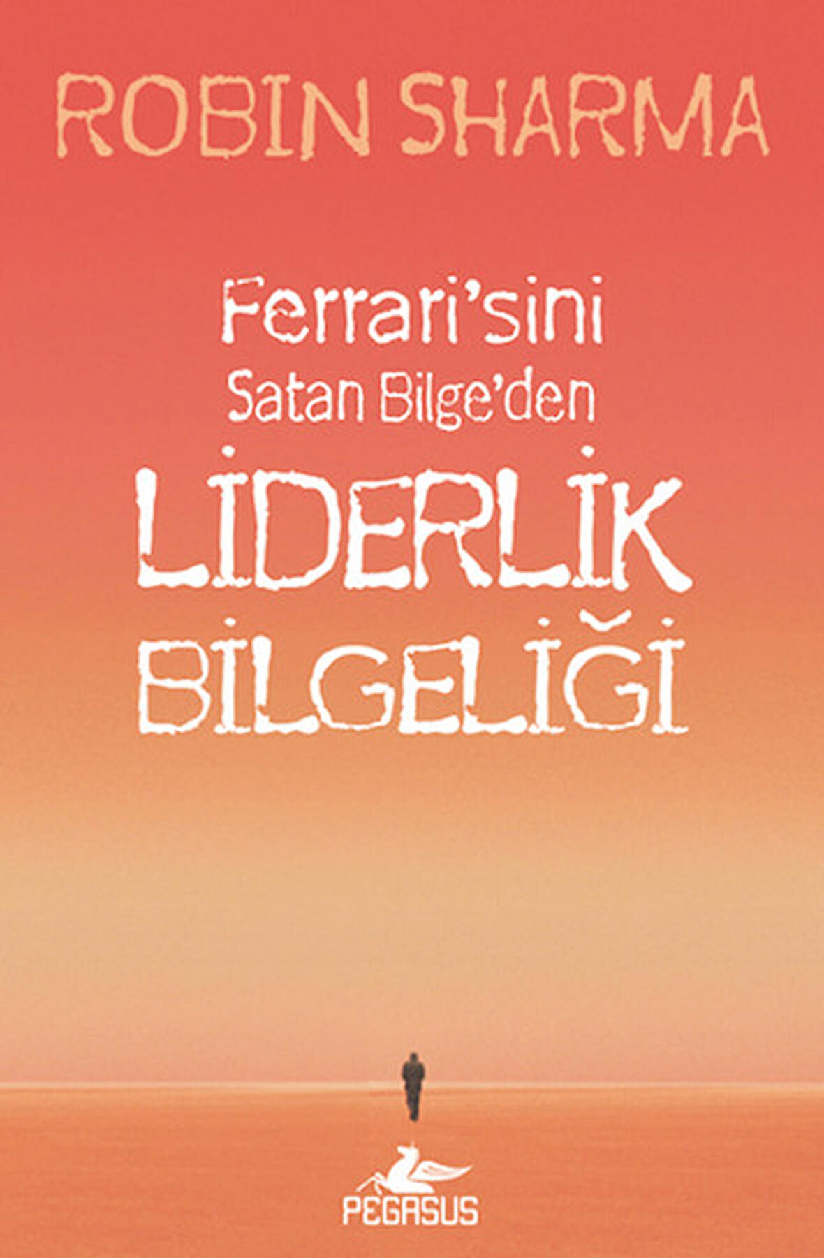 Liderlik Bilgeliği