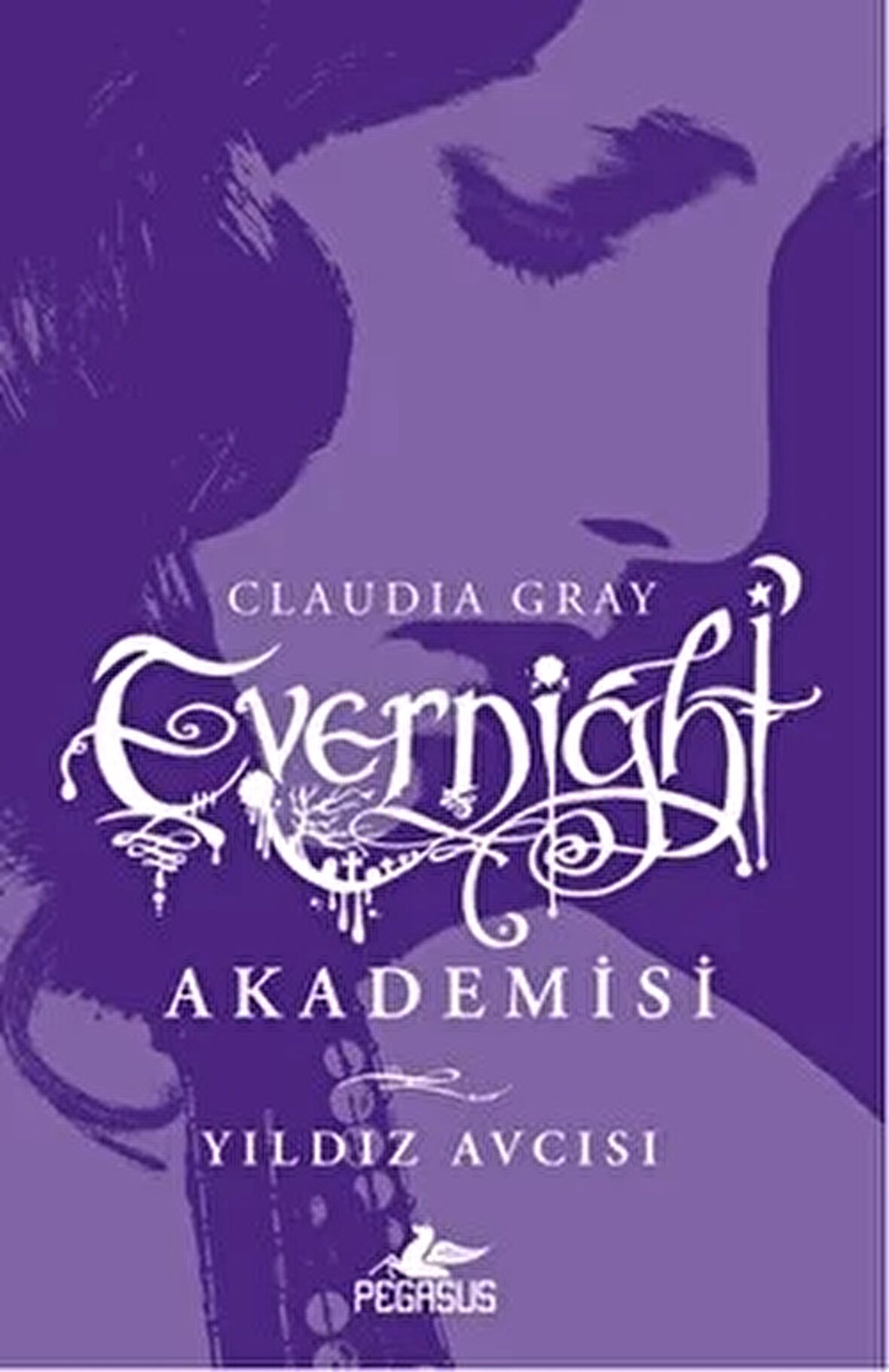 Evernight Akademisi