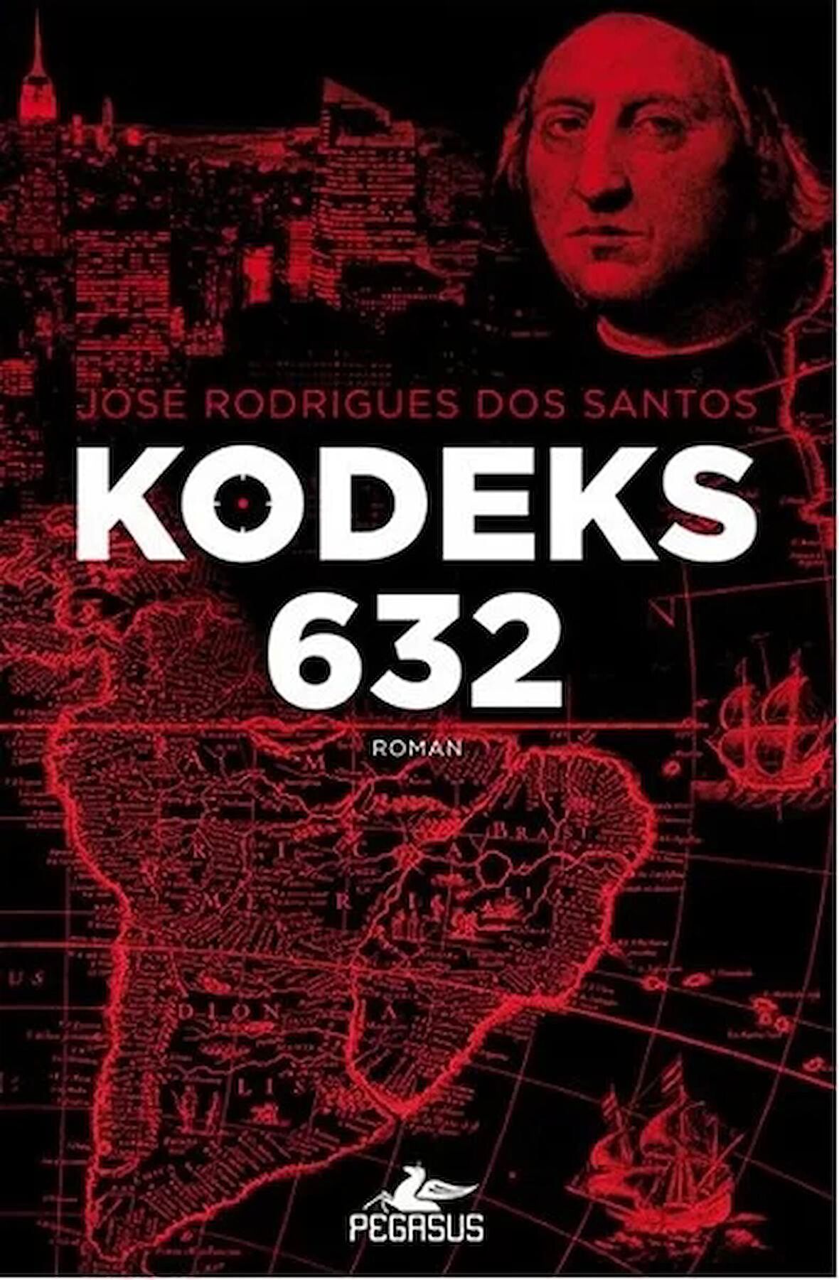 Kodeks 632
