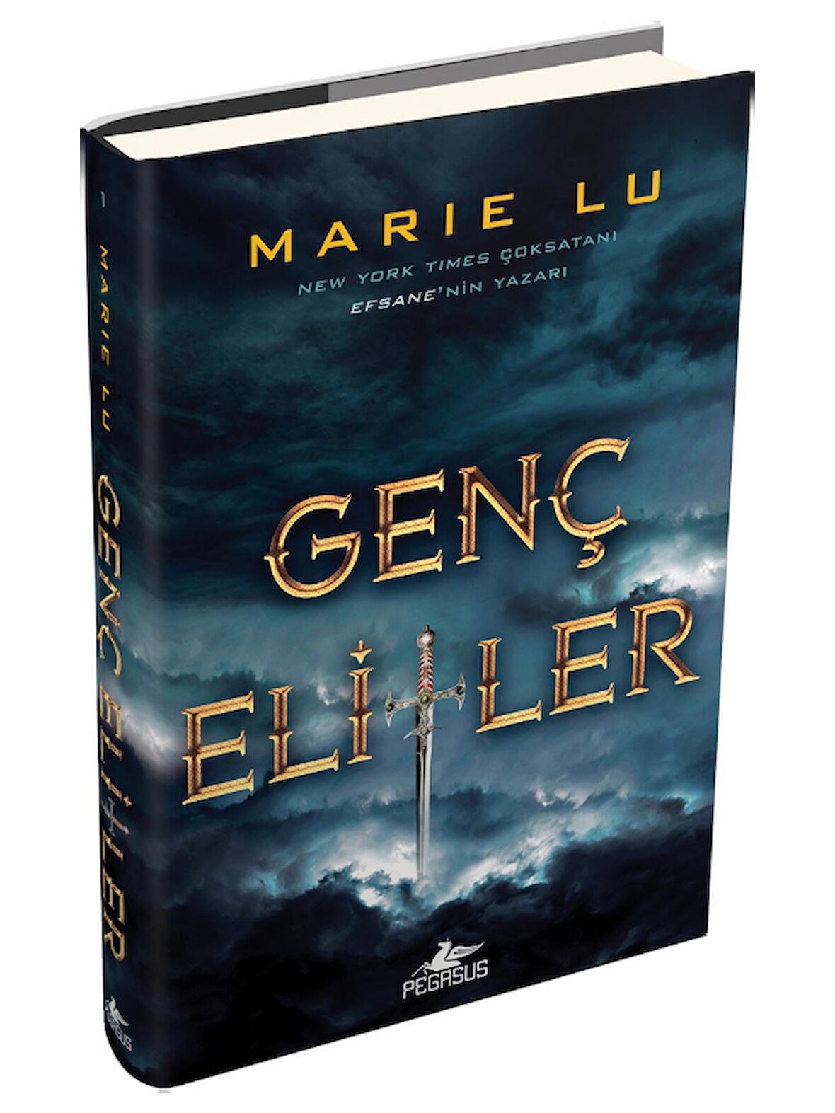 Genç Elitler