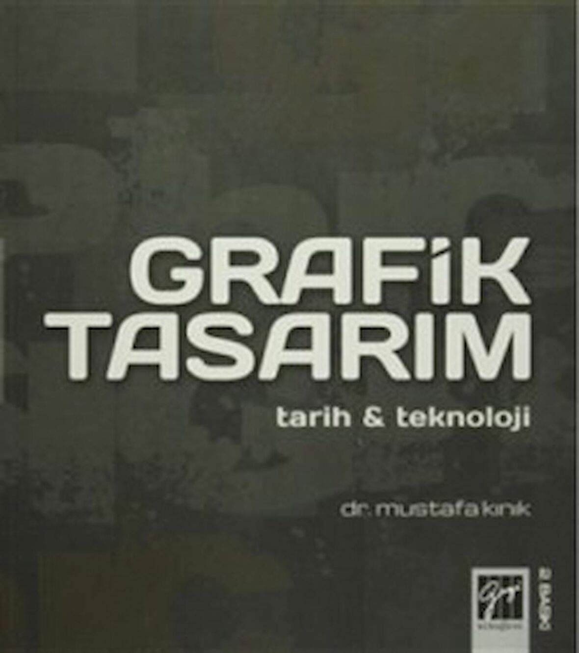 Grafik Tasarım