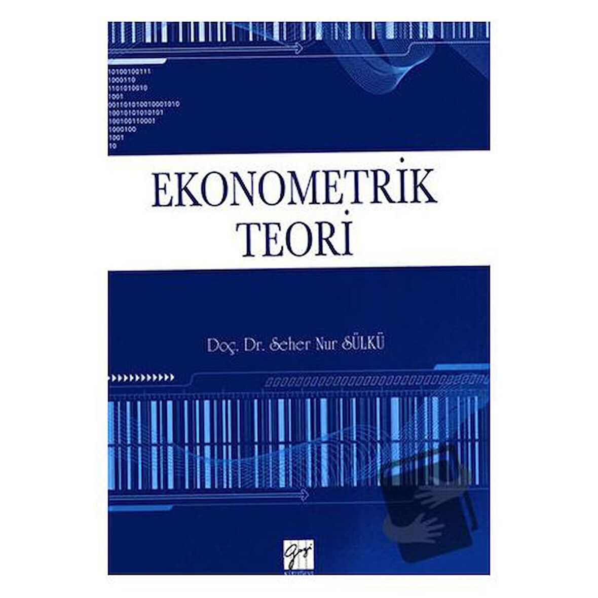 Ekonometrik Teori