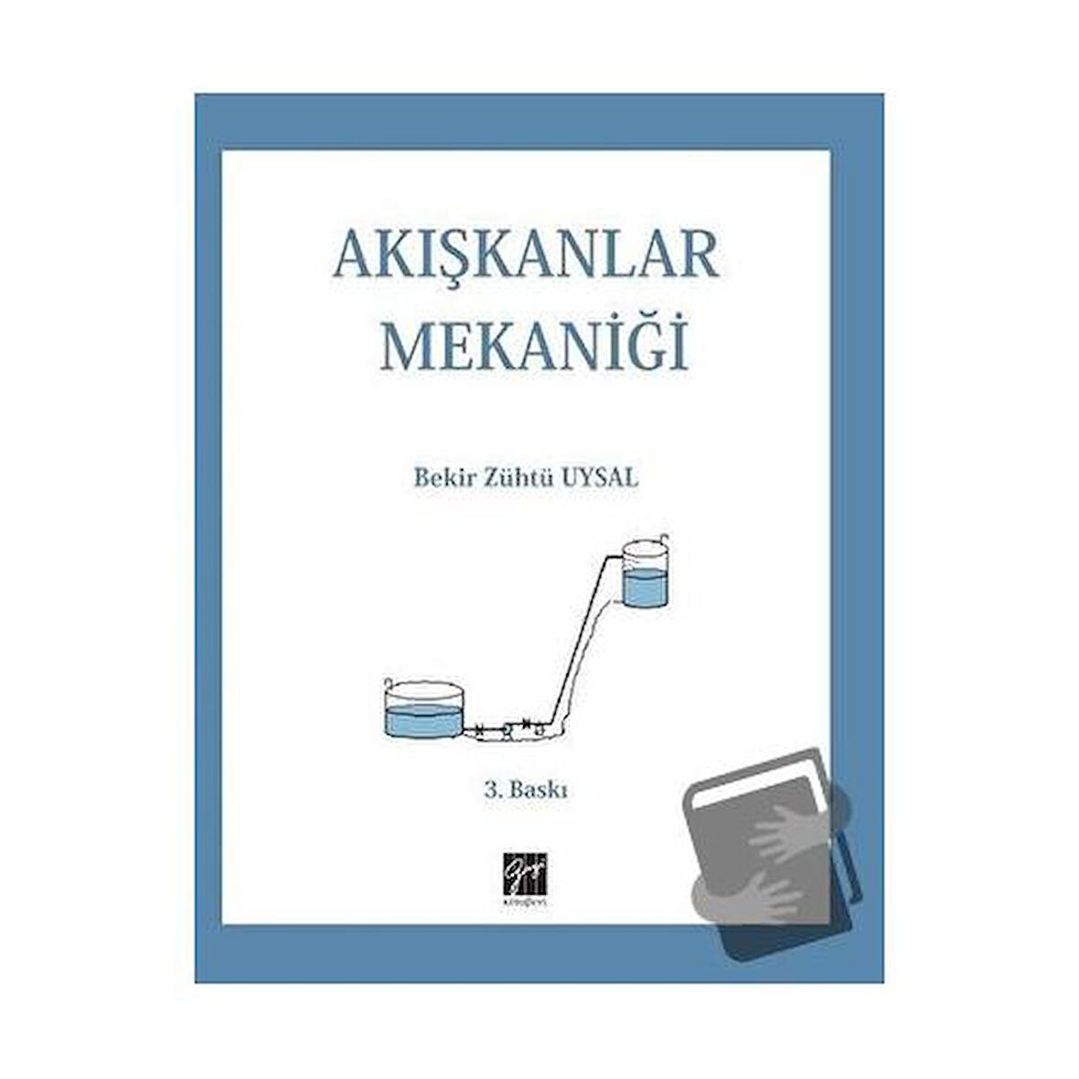 Akışkanlar Mekaniği