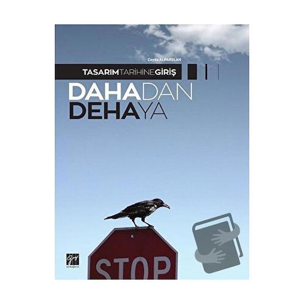 Dahadan Dehaya