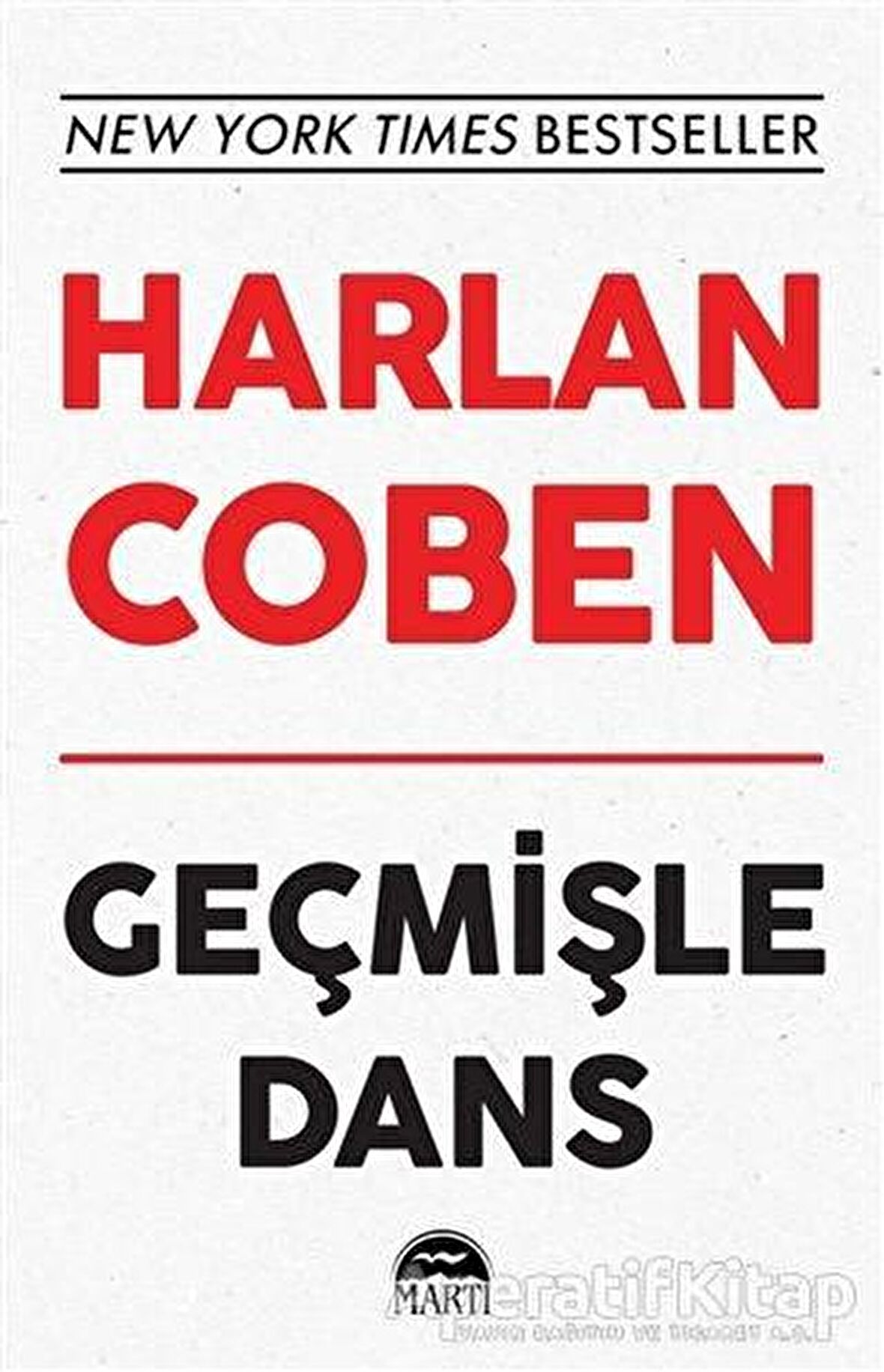 Geçmişle Dans