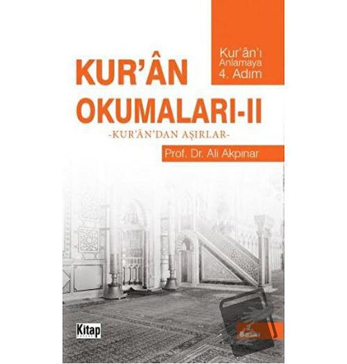 Kur’an Okumaları 2