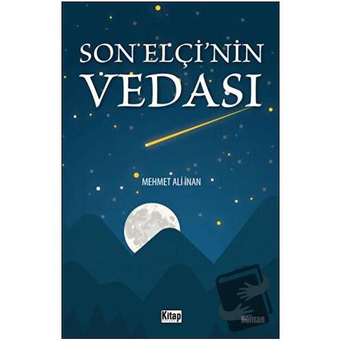 Son Elçi'nin Vedası
