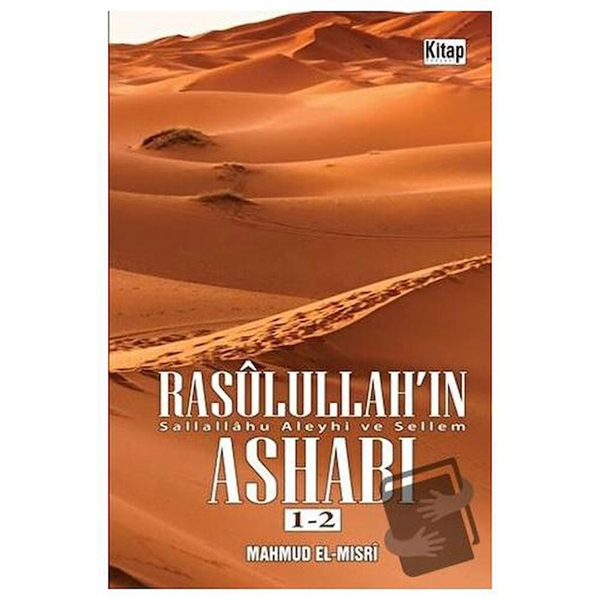 Rasulullah'ın Ashabı 2 Cilt Takım