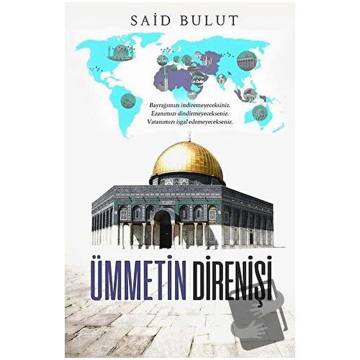 Ümmetin Direnişi