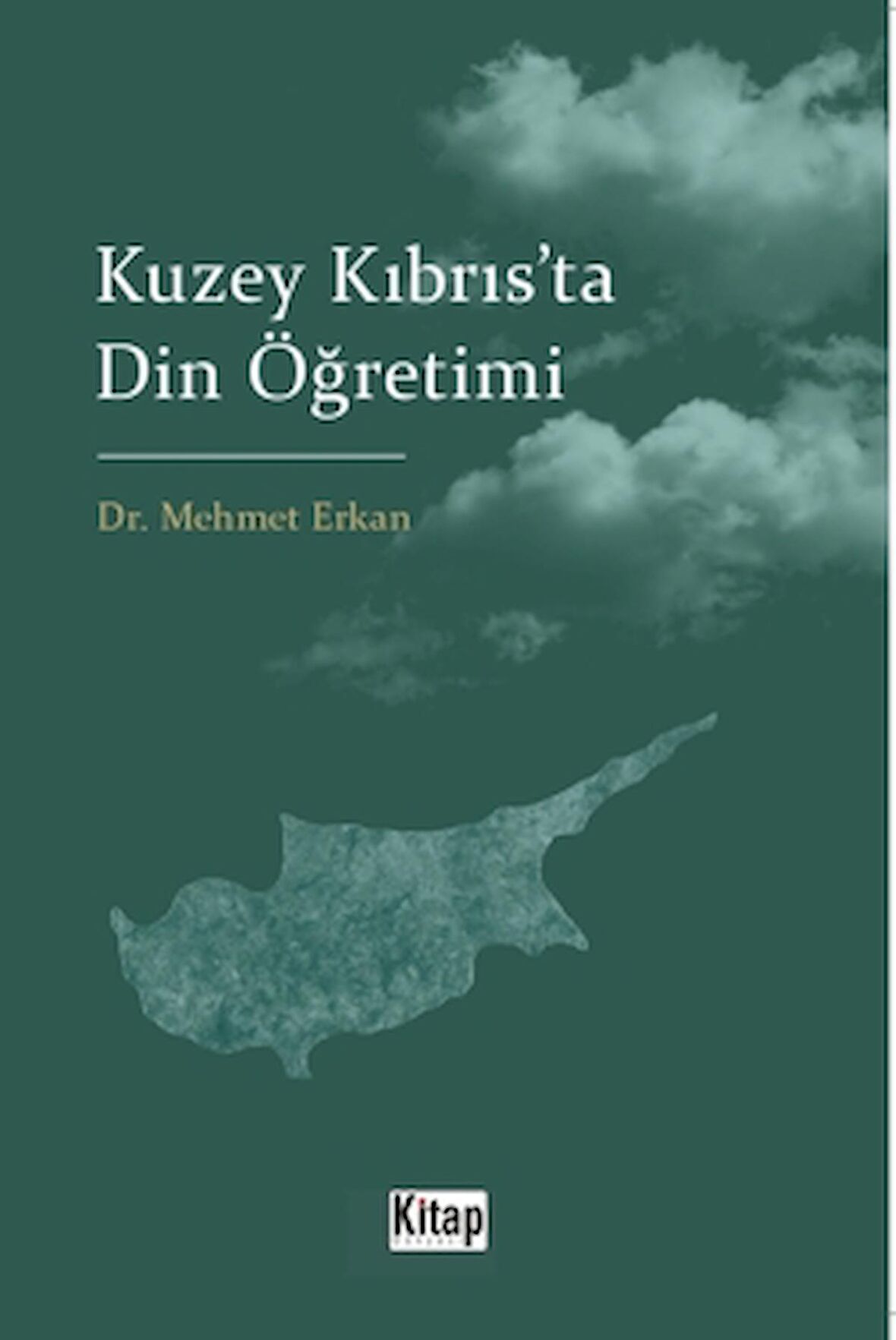 Kuzey Kıbrıs'ta Din Öğretimi