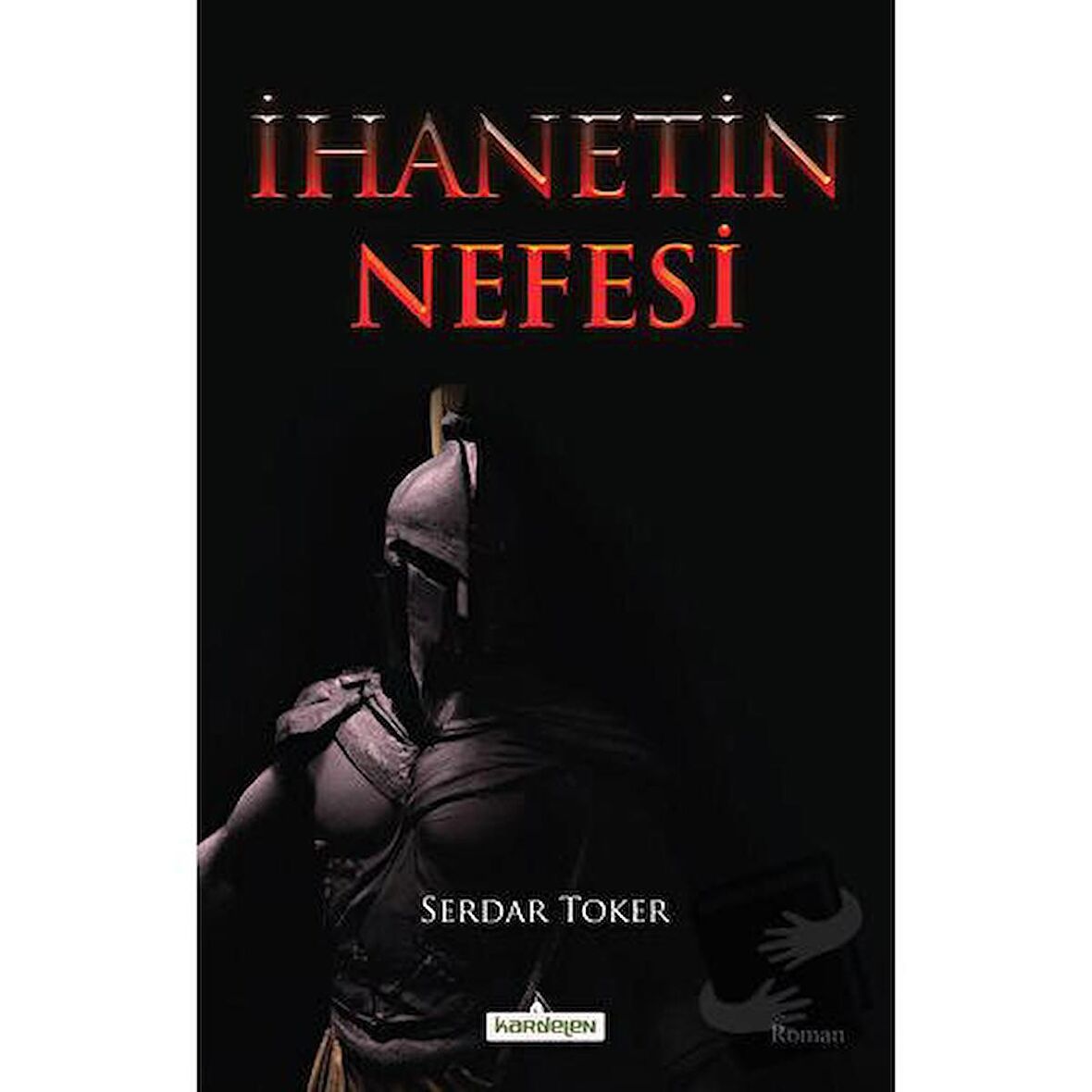 İhanetin Nefesi