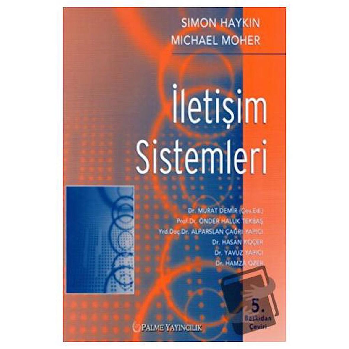 İletişim Sistemleri