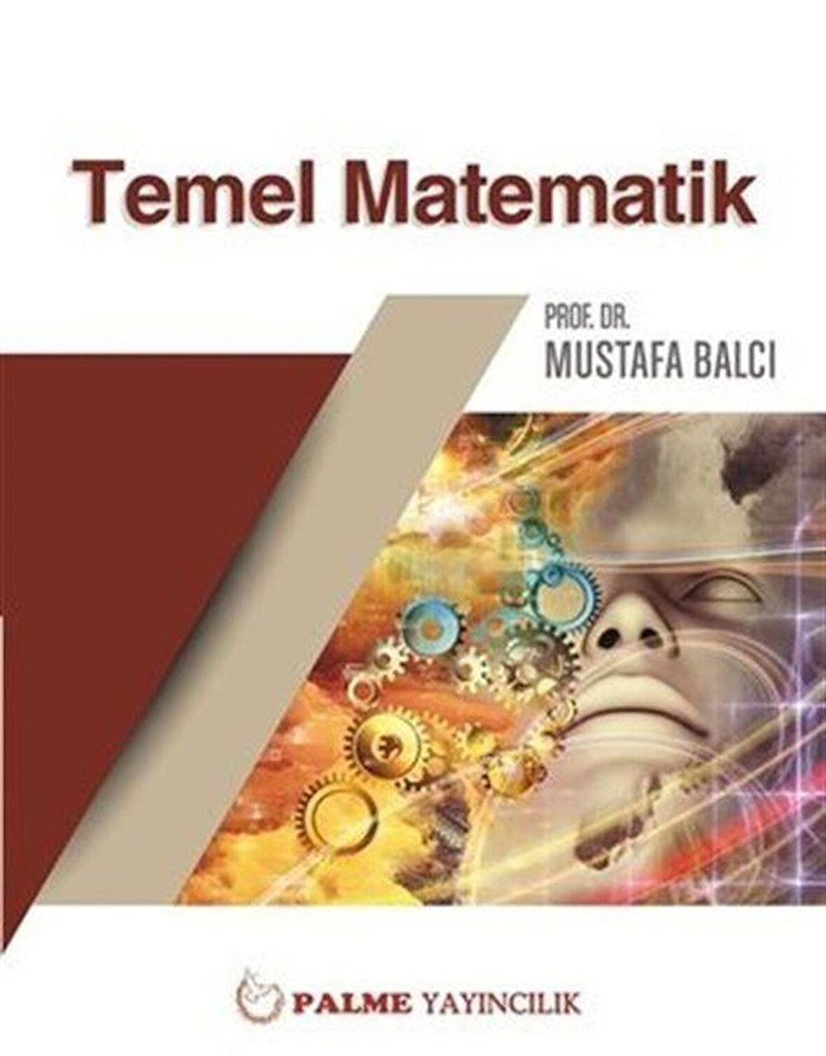 Palme Temel Matematik