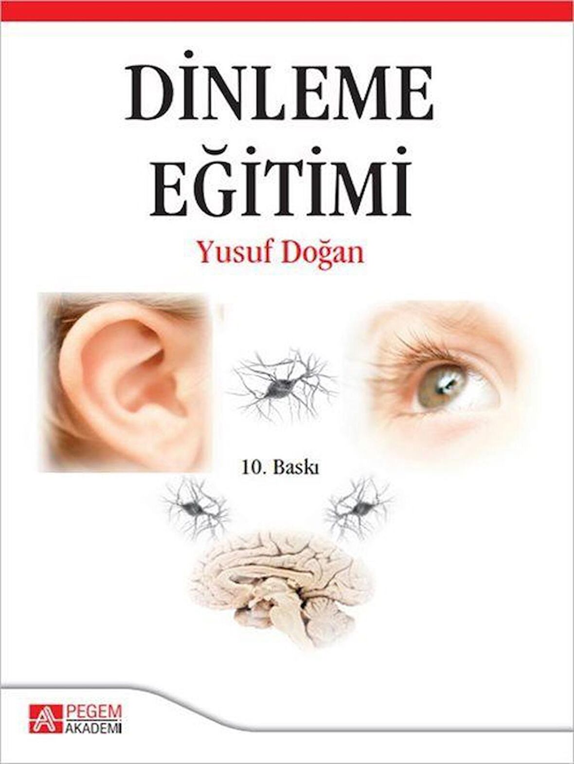 Dinleme Eğitimi