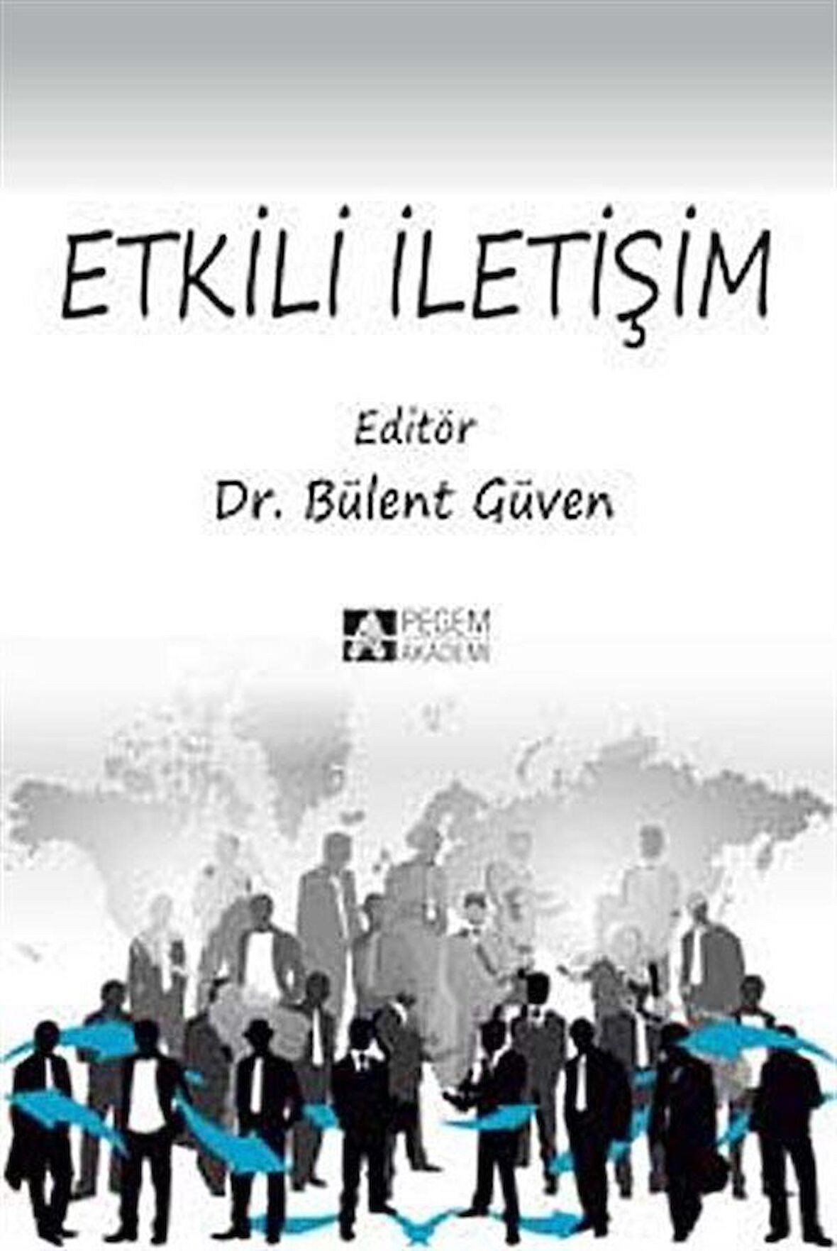 Etkili İletişim