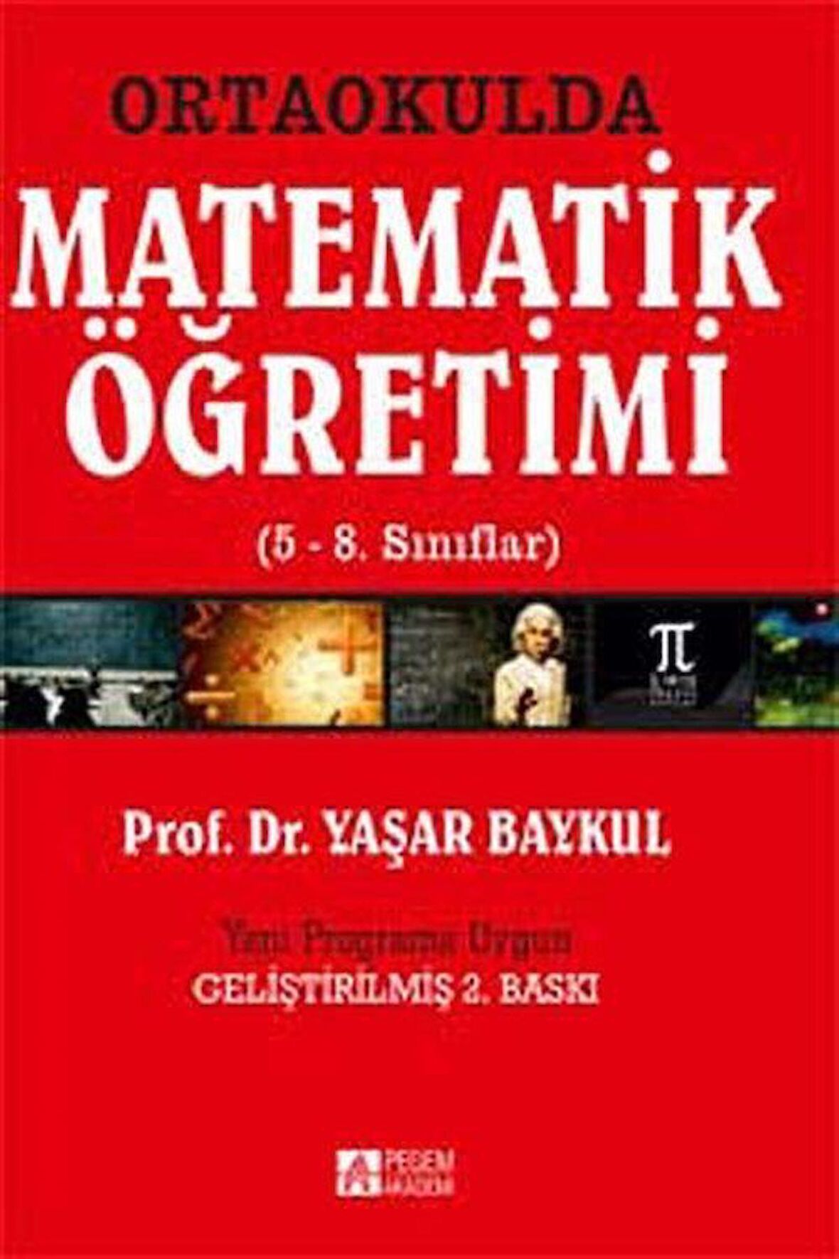 Ortaokulda Matematik Öğretimi